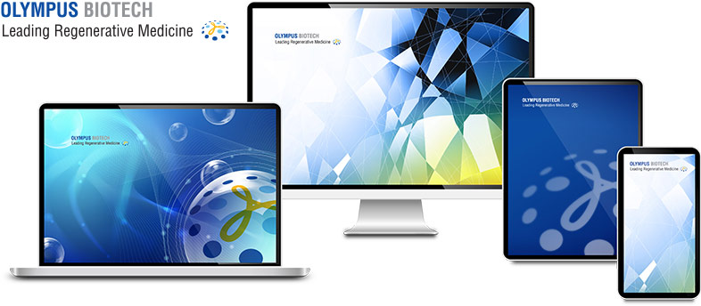 Olympus Biotech