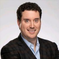 Ian Faulkner