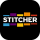 Stitcher