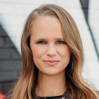 Nicole Mueller
