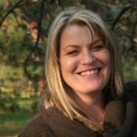 Amy Turner