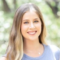 Alysha Willden